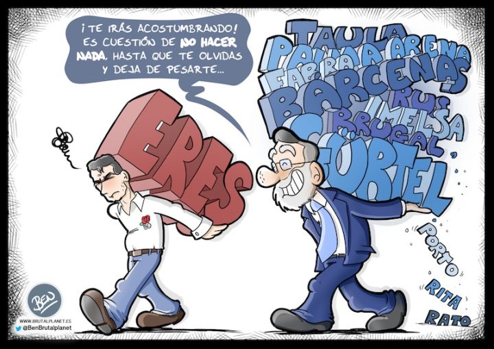 brutalplanet-0123-si-no-pesa-tanto Si no pesa tanto...