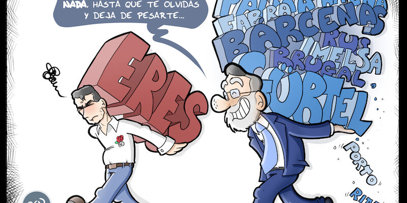 brutalplanet-0123-si-no-pesa-tanto Si no pesa tanto...