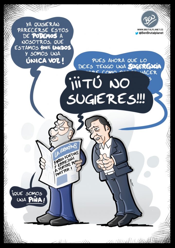 brutalplanet-0127-bofetadillas-llenas-de-amor Bofetadillas llenas de amor