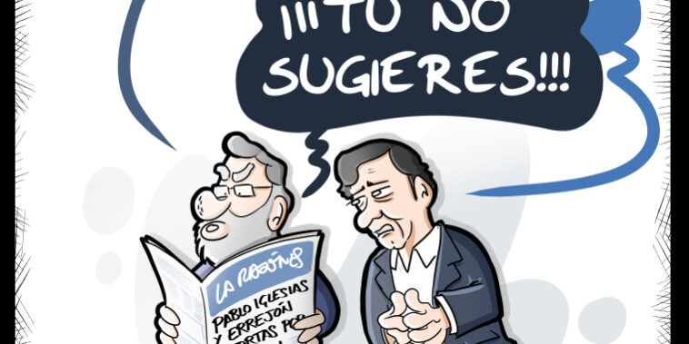 brutalplanet-0127-bofetadillas-llenas-de-amor Bofetadillas llenas de amor