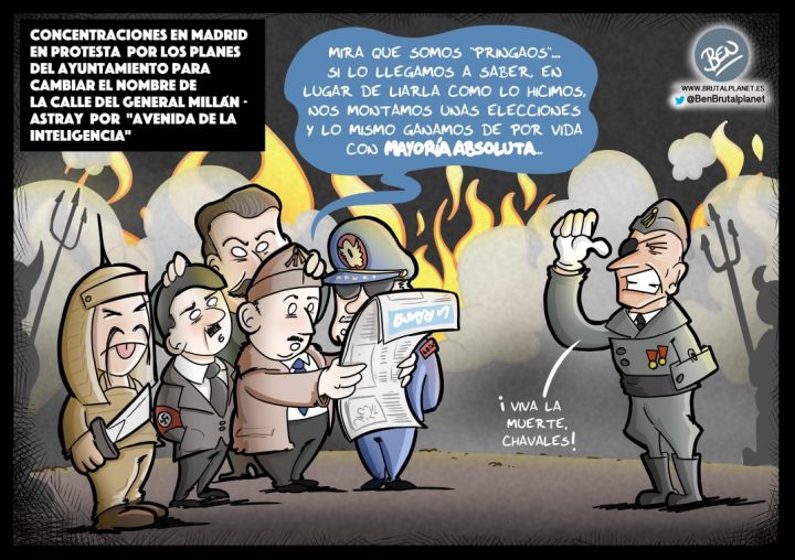 brutalplanet-0128-estrategia-dictatorial-erronea Estrategia dictatorial errónea