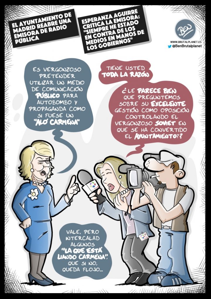 brutalplanet-0131-alo-carmena Aló Carmena