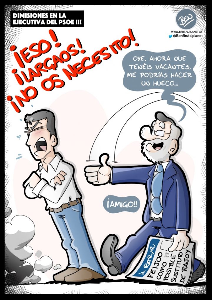 brutalplanet-0132-vacantes-en-el-psoe