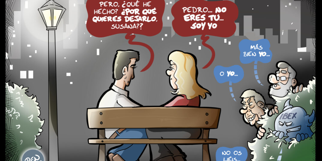 brutalplanet-0133-frases-para-romper-una-relacion Frases para romper una relación