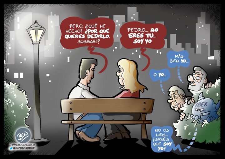 brutalplanet-0133-frases-para-romper-una-relacion Frases para romper una relación