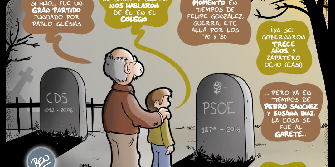 brutalplanet-0134-y-entre-todos-lo-mataron Entre todos lo mataron...