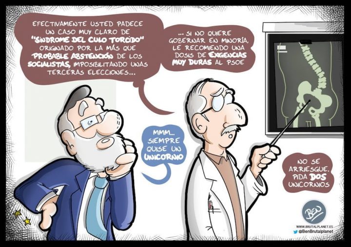 brutalplanet-0137-yo-queria-terceras-elecciones Yo quería terceras elecciones