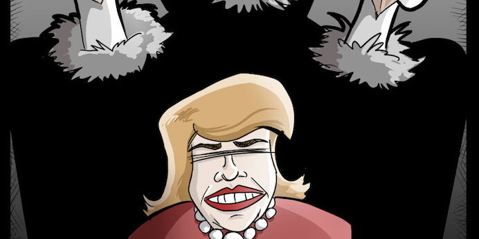 brutalplanet-0140-dime-con-quien-andas Dime con quién andas...