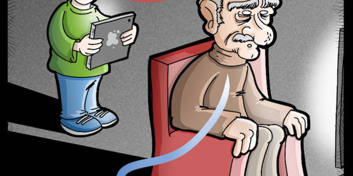 brutalplanet-0142-el-futuro-nos-juzgara El futuro nos juzgará