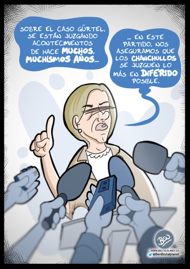 Gürtel pleistocénico