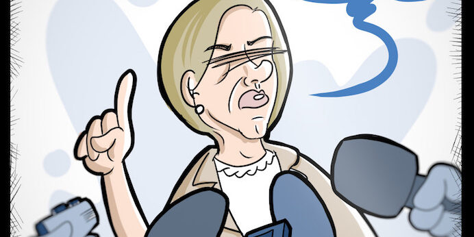 brutalplanet-0144-gurtel-pleistocenico Gürtel pleistocénico