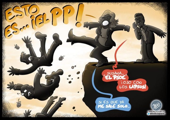 brutalplanet-0145-esppartanos esPPartanos!!!