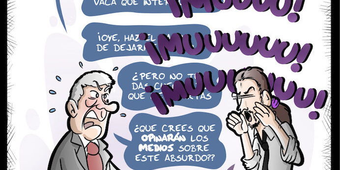 brutalplanet-0148-chistes-y-boicots Chistes y Boicots