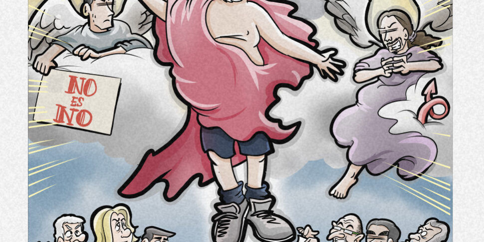 brutalplanet-0155-la-ascension-de-mariano La ascensión de Mariano