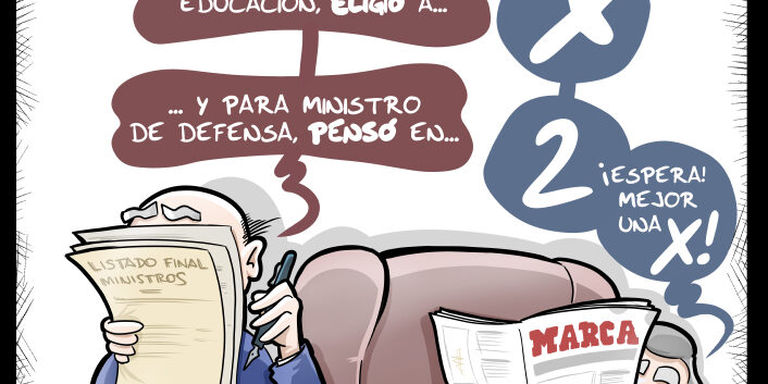 brutalplanet-0157-quinielas-ministeriales Quinielas ministeriales