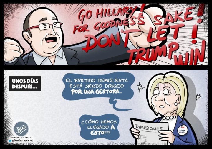 brutalplanet-0162-iceta-for-president Iceta for President