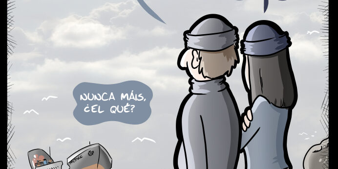 brutalplanet-0164-catorce-anos-del-prestige 14 años desde el Prestige