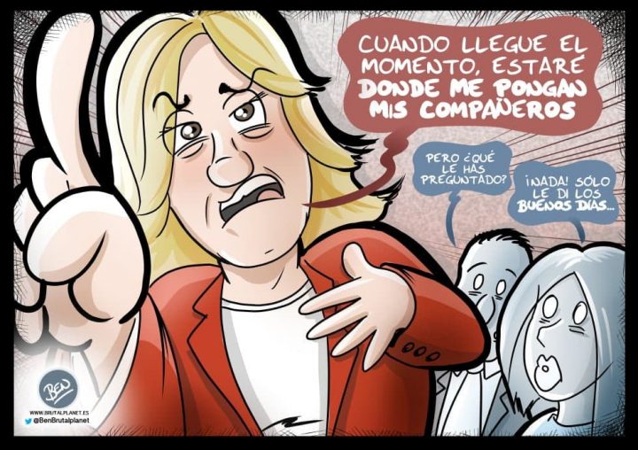 brutalplanet-0165-repitiendo-mantras Repitiendo mantras