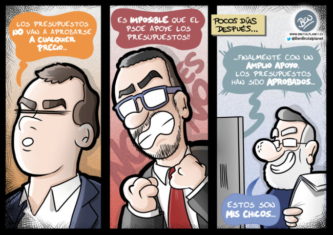 brutalplanet-0169-prediciendo-el-futuro Prediciendo el futuro