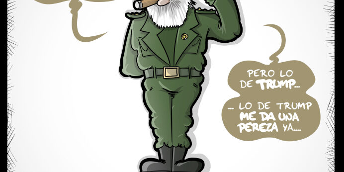 brutalplanet-0177-muere-fidel-castro Muere Fidel Castro