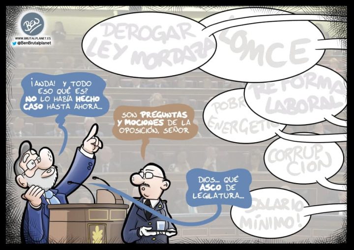 brutalplanet-0179-sesiones-de-control-y-otras-cosas-desconocidas Sesiones de control y otras cosas desconocidas