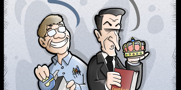 brutalplanet-0183-metiendo-con-calzador Metiendo con calzador