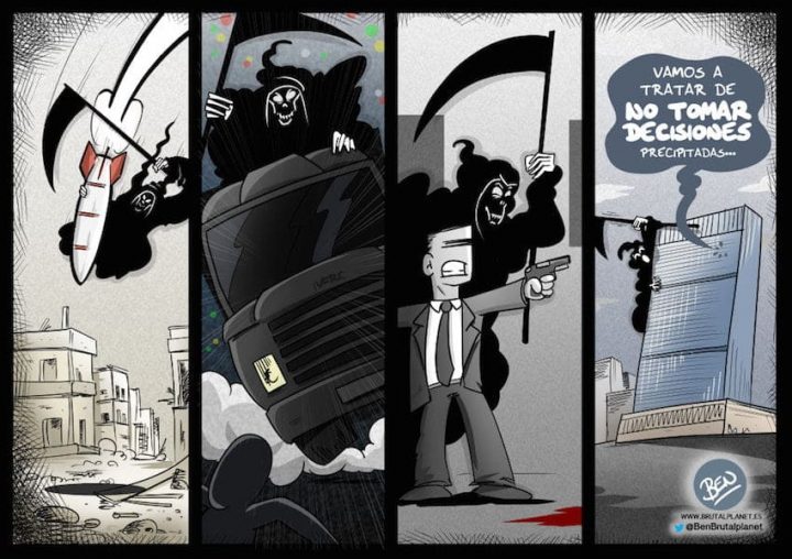 BrutalPlanet-0193-Y-mientras-campando-a-sus-anchas Y mientras ella, campando a sus anchas