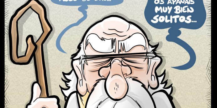 BrutalPlanet – 0201 – Y ahora que se ha ido el 2016… Y ahora que se ha ido el 2016...