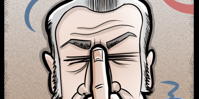 Contabilidad extracontable