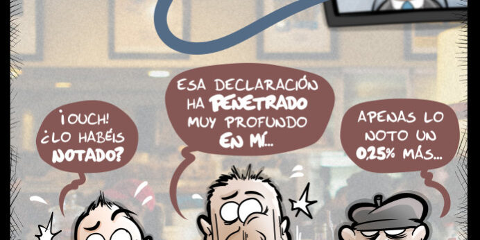 BrutalPlanet – 0221 – La puntilla