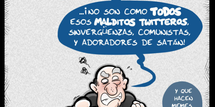 Suma y Sigue: ahora Narcís Serra Suma y Sigue: ahora Narcís Serra