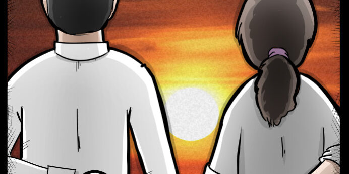 BrutalPlanet – 0290 – Amor In Condicional Amor In-Condicional