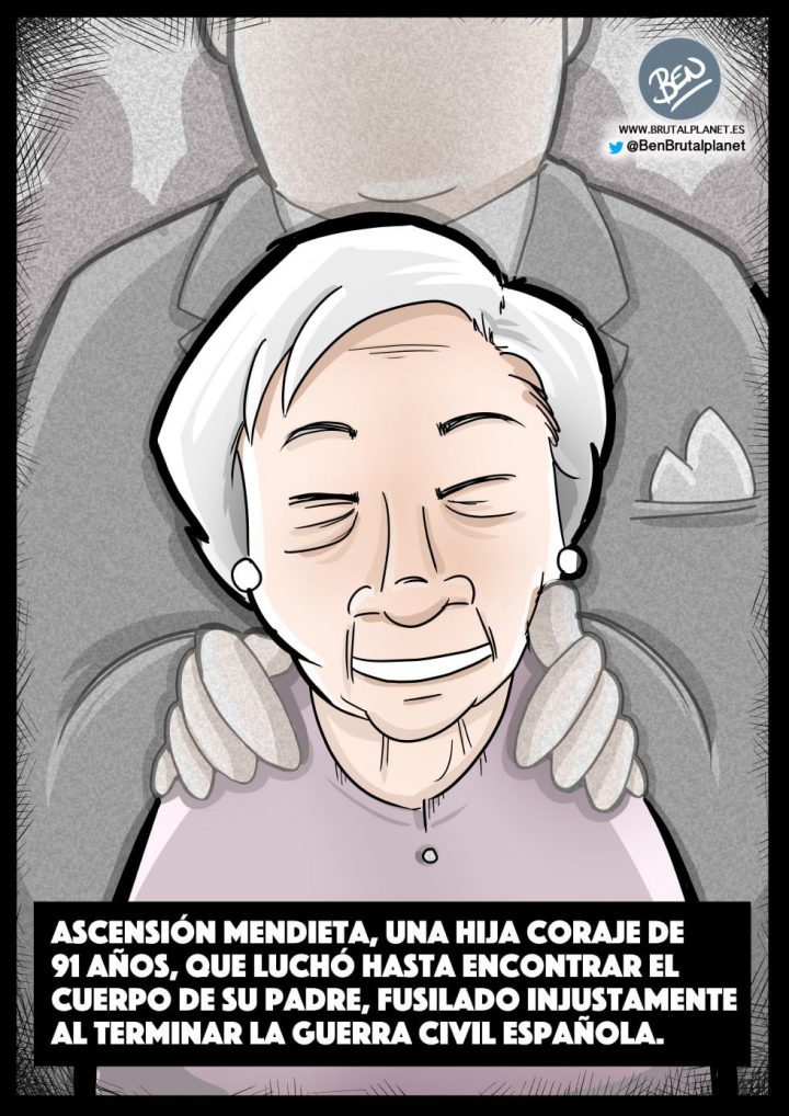 LaPolítica_0009_Ascensión Mendieta Ascensión Mendieta