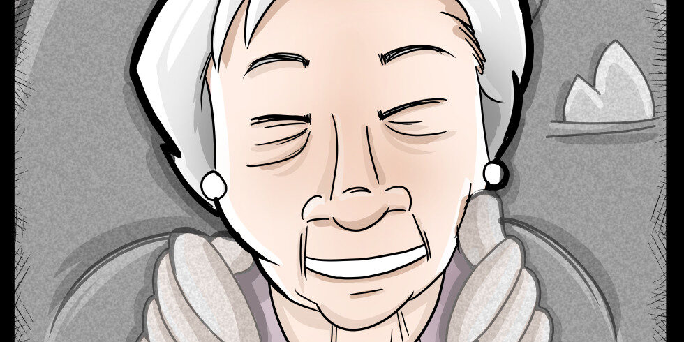 LaPolítica_0009_Ascensión Mendieta Ascensión Mendieta