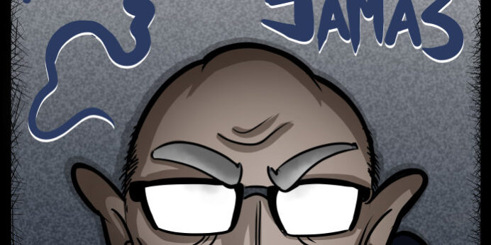 BrutalPlanet – 0331 – Seguimos sin perdonártelo jamás, Carmena (Hacienda Vs. Ayuntamiento de Madrid) Seguimos sin perdonártelo jamás, Carmena (Hacienda Vs. Ayuntamiento de Madrid)