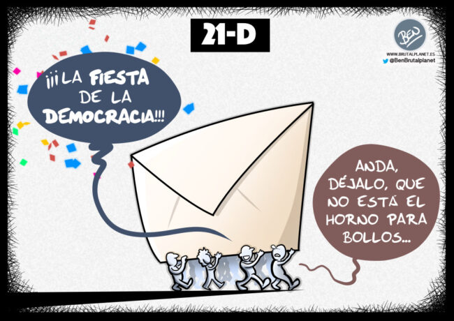 21D