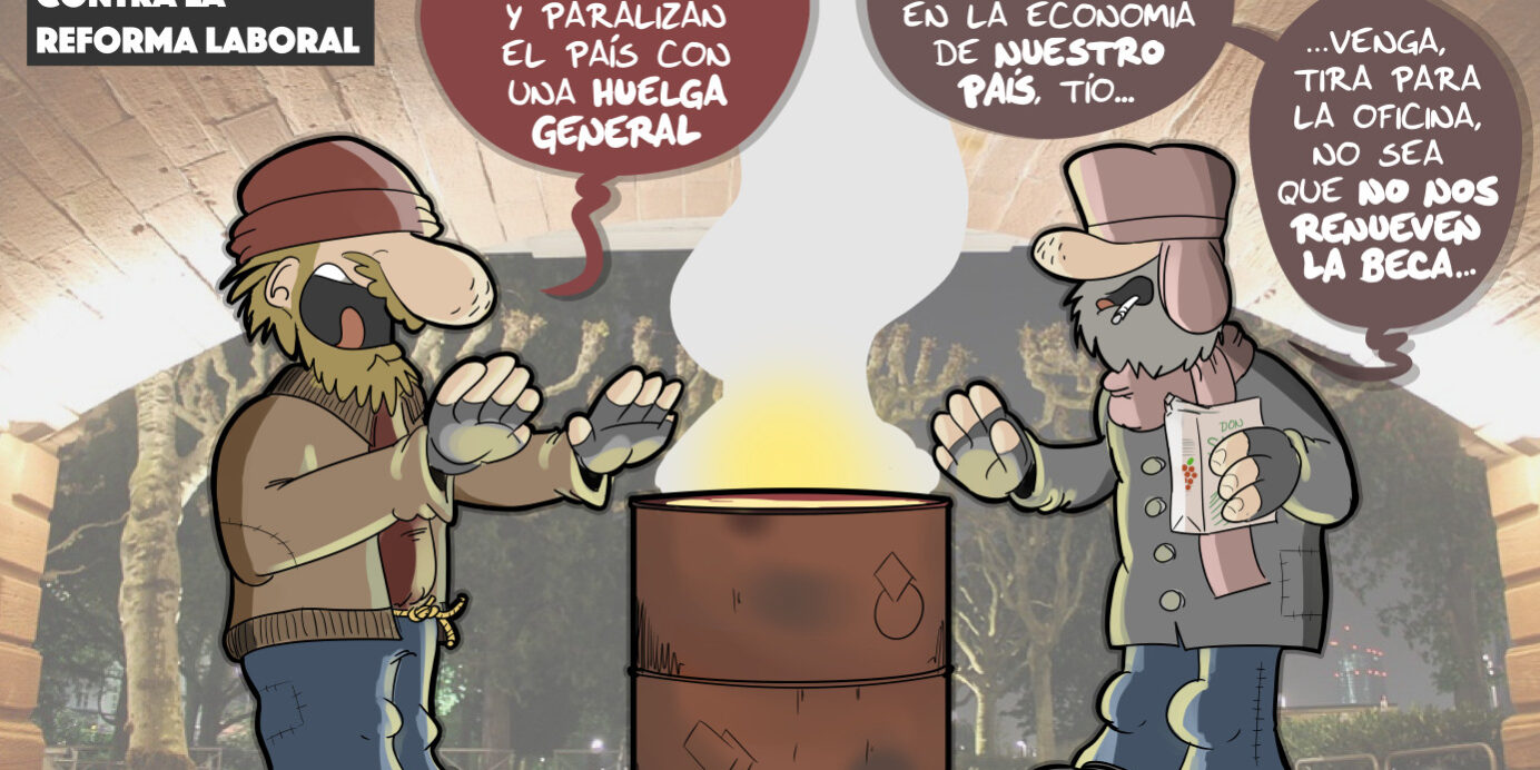 Becarios de más de 45 años