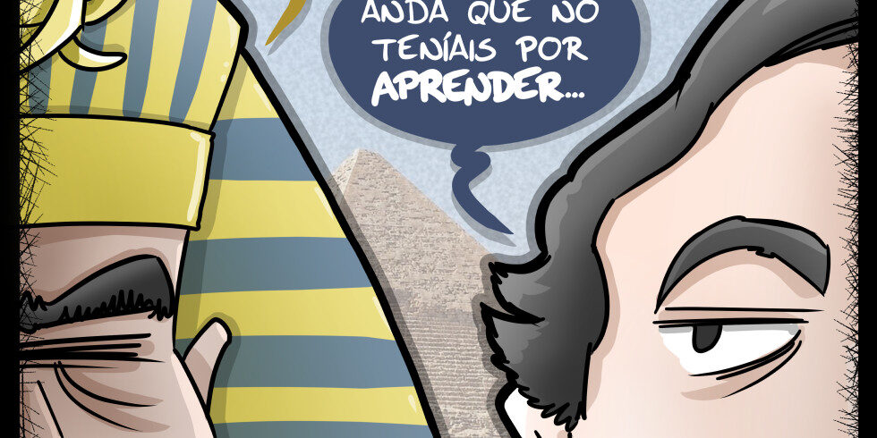 Becarios de más de 45 años