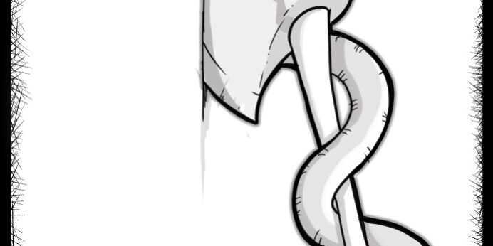 BrutalPlanet – 0392 – El final de ETA ETA anuncia su disolución