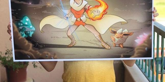 Ilustración personalizada – Los mundos de Pau – tuvidaencomic.com – Tu Vida en Cómic – Brutalplanet.jpeg Ilustración personalizada – Los mundos de Pau – tuvidaencomic.com – Tu Vida en Cómic – Brutalplanet Resultado Final Ilustración personalizada - Los mundos de Pau - tuvidaencomic.com - Tu Vida en Cómic - Brutalplanet.jpeg Ilustración personalizada - Los mundos de Pau - tuvidaencomic.com - Tu Vida en Cómic - Brutalplanet Resultado Final