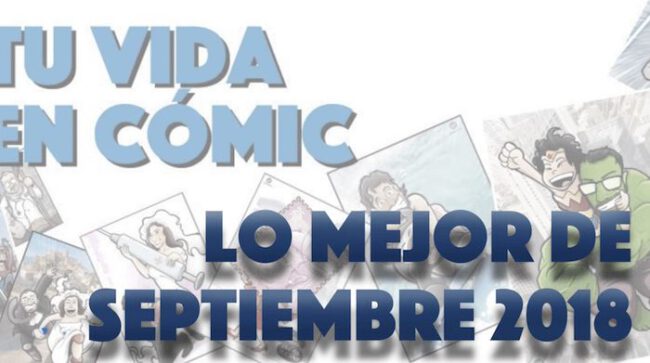 Caricaturas-Personalizadas-Resumen-septiembre-2018-Ilustraciones-Cómics-personalizados Caricaturas-Personalizadas-Resumen-septiembre-2018-Ilustraciones-Cómics-personalizados