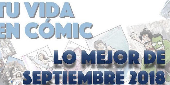 Caricaturas-Personalizadas-Resumen-septiembre-2018-Ilustraciones-Cómics-personalizados Caricaturas-Personalizadas-Resumen-septiembre-2018-Ilustraciones-Cómics-personalizados