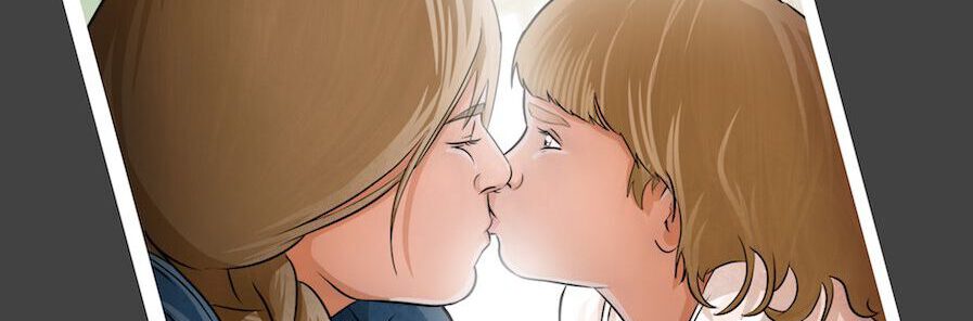 Regalo de cumpleaños personalizado - Ilustraciones de familia - www.tuvidaencomic.com - Tu Vida en Cómic - BEN - Regalos personalizados - Regalo del día del padre - Caricatura personalizada - 3