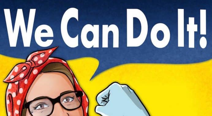 We-Can-do-it-Tu-Vida-en-Cómic-Borja_Ben_ART-BEN-Santitarios-coronavirus-covd-1-723x1024-1