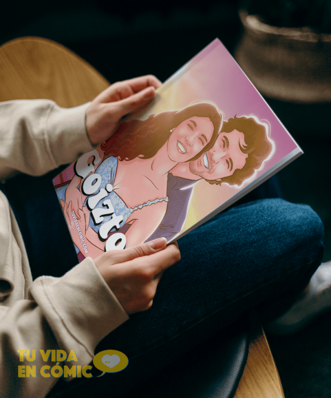 Tu Vida en Cómic – regalo de boda – ilustración personalizada – retrato personalizado – regalo para mi novio – regalos personalizados – www.tuvidaencomic.com – 1 Tu Vida en Cómic - regalo de boda - ilustración personalizada - retrato personalizado - regalo para mi novio - regalos personalizados - www.tuvidaencomic.com - 1