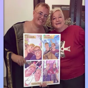 caricaturista-para-bodas-testomonio