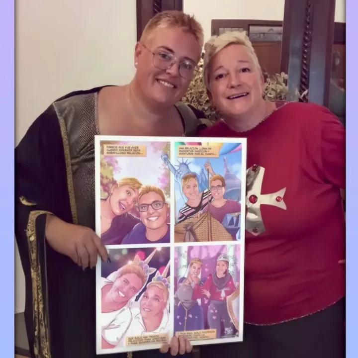 caricaturista-para-bodas-testomonio