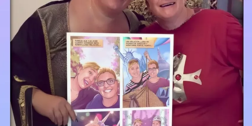 caricaturista-para-bodas-testomonio