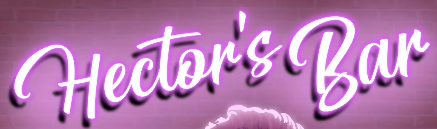 Ilustración banner Intermedio 1