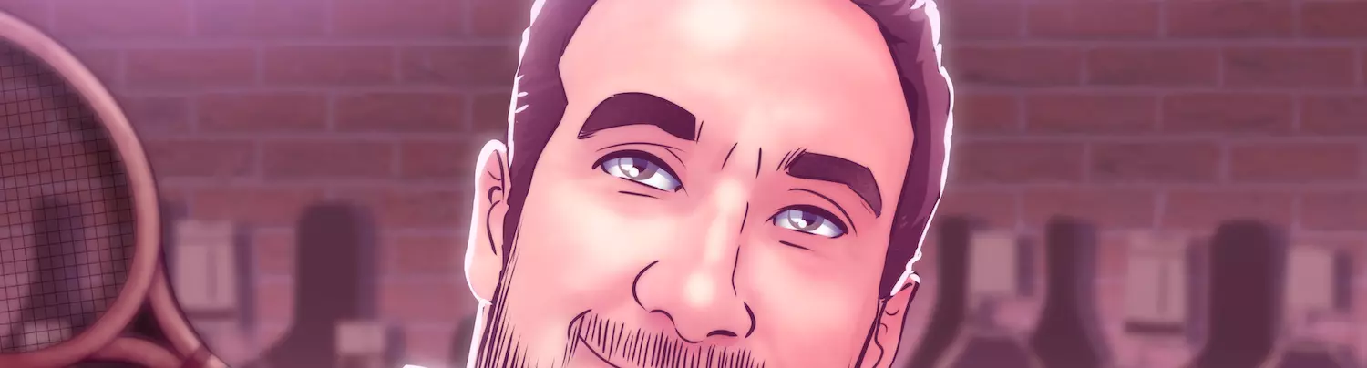 Ilustración banner Intermedio 2